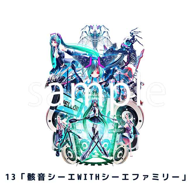 A4ʣ������ڥ�����10��ǯŸ��