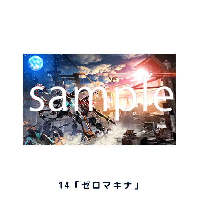 A4ʣ������ڥ�����10��ǯŸ��