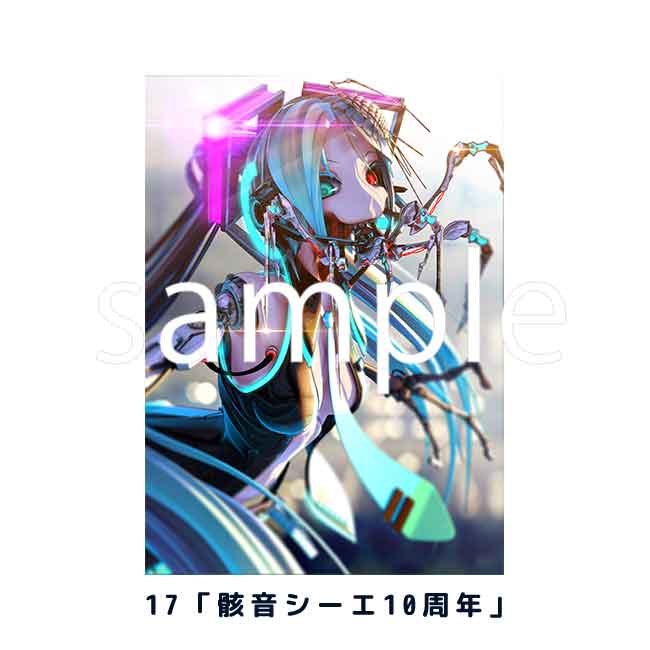 A4ʣ������ڥ�����10��ǯŸ��