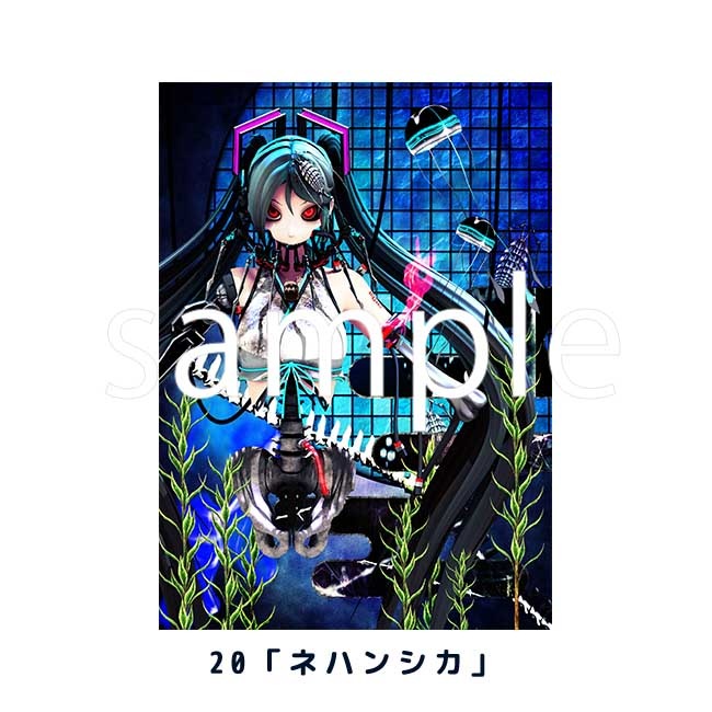 A4ʣ������ڥ�����10��ǯŸ��