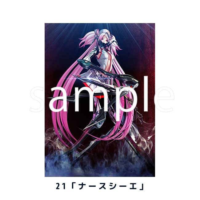 A4ʣ������ڥ�����10��ǯŸ��