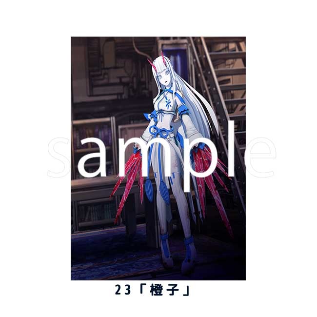 A4ʣ������ڥ�����10��ǯŸ��