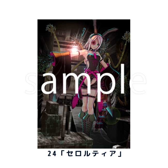 A4ʣ������ڥ�����10��ǯŸ��