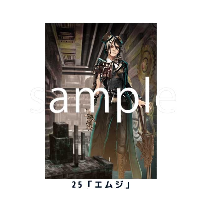 A4ʣ������ڥ�����10��ǯŸ��