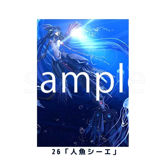 A4ʣ������ڥ�����10��ǯŸ��