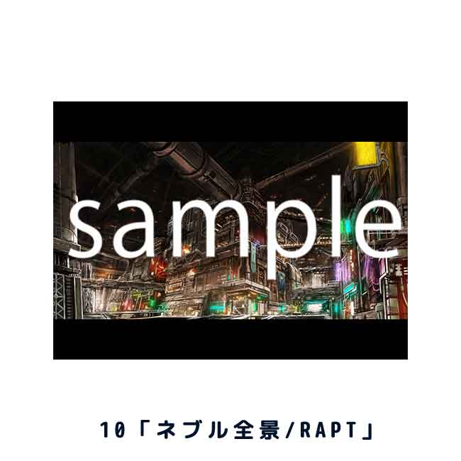 A4ʣ������ڥ�����10��ǯŸ��