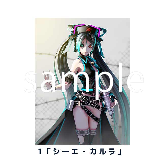 A4ʣ������ڥ�����10��ǯŸ��