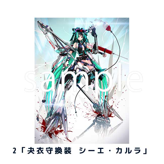 A4ʣ������ڥ�����10��ǯŸ��