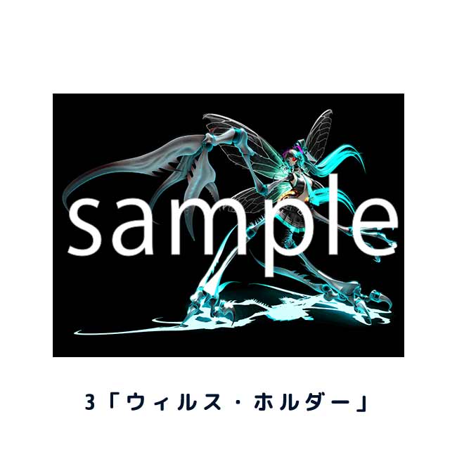 A4ʣ������ڥ�����10��ǯŸ��