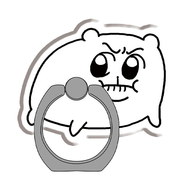 ���ߤ���ƻ�Ϥ�������ʤ����ޥۥ�󥰡ڤ��ߤ��󥮥塢�Ƥ������衪��Ÿ��