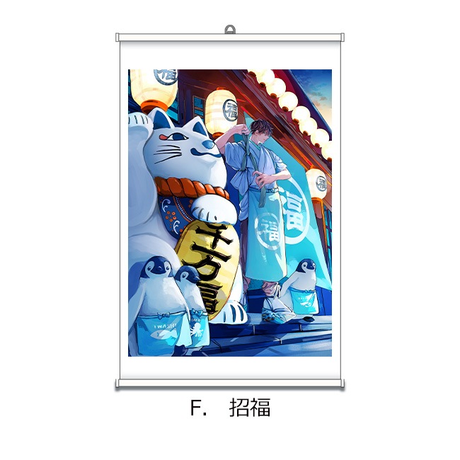 ����禕��A2���ڥ��ȥ꡼