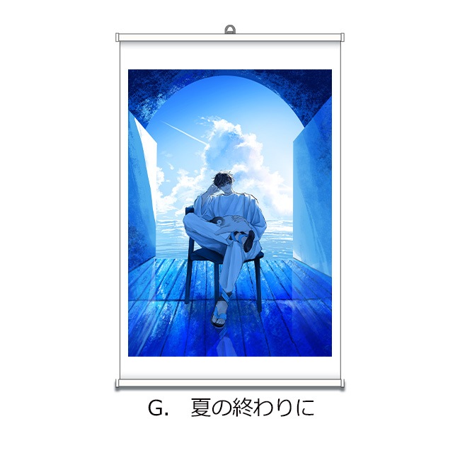 ����禕��A2���ڥ��ȥ꡼