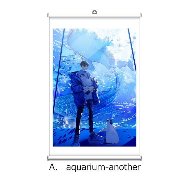 ����禕��A2���ڥ��ȥ꡼