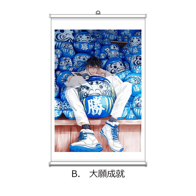 ����禕��A2���ڥ��ȥ꡼