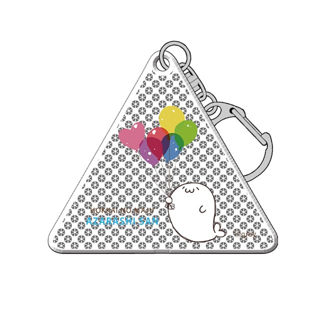 �����餷���� ��ե쥯���������ۥ����  ����դ���̳�����ä����餷�����