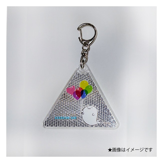 �����餷���� ��ե쥯���������ۥ����  ����դ���̳�����ä����餷�����