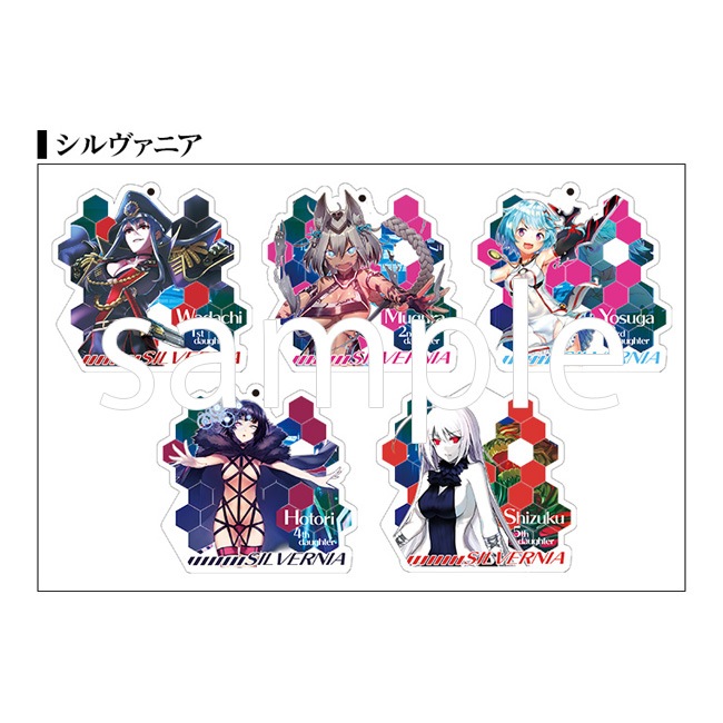 ����¸�ȹ�ե�����륭���ۥ�����ڼ���PŸ��