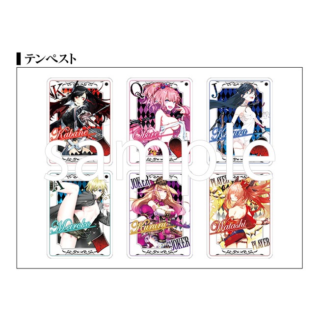 ����¸�ȹ�ե�����륭���ۥ�����ڼ���PŸ��