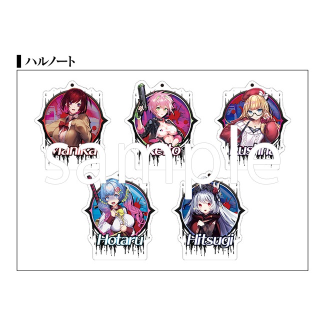 ����¸�ȹ�ե�����륭���ۥ�����ڼ���PŸ��