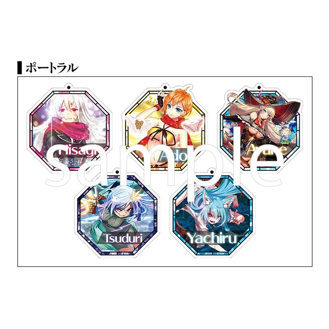 ����¸�ȹ�ե�����륭���ۥ�����ڼ���PŸ��