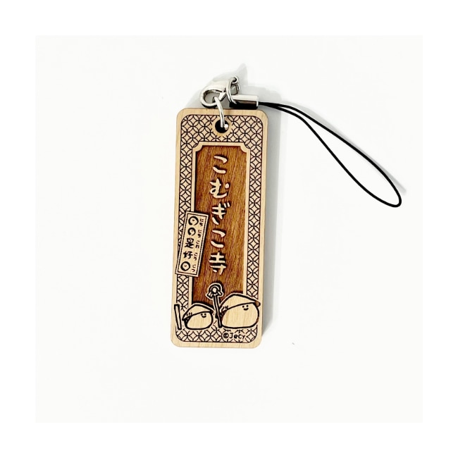 �ڴ��ָ�������ۤ��म���򤳤ͤ���� �ڻ����ȥ�åס�Jecy��