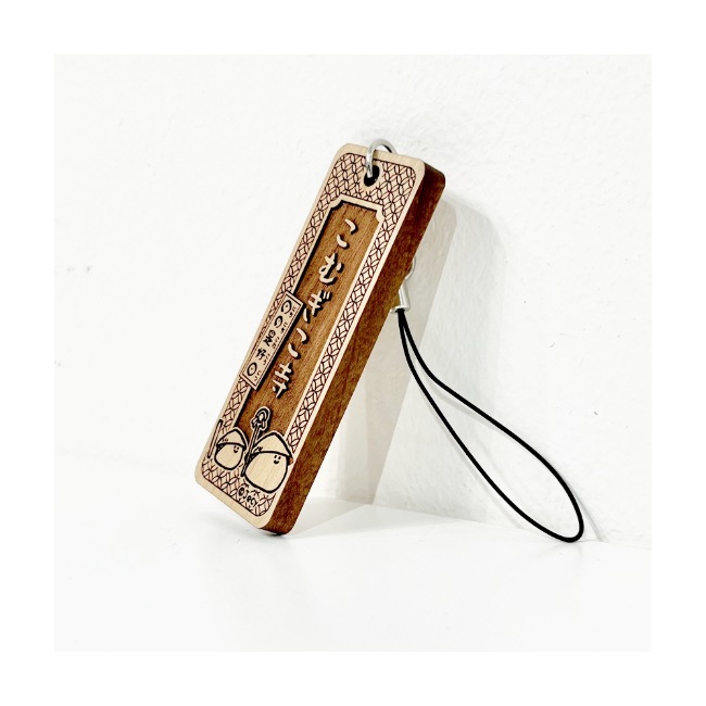 �ڴ��ָ�������ۤ��म���򤳤ͤ���� �ڻ����ȥ�åס�Jecy��