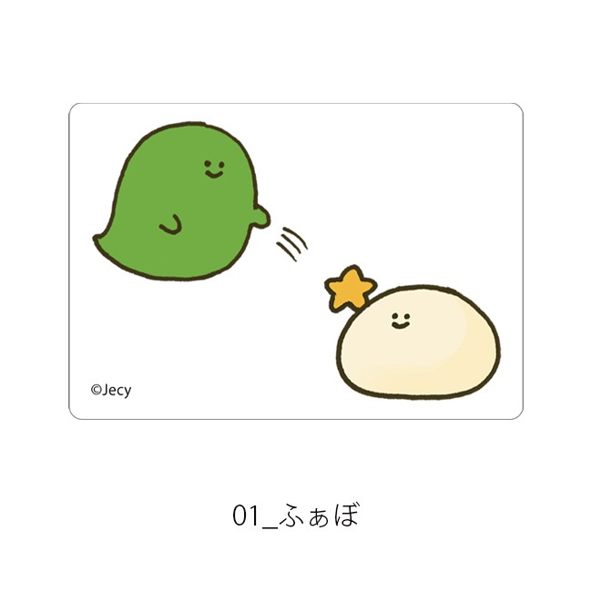 ���म���򤳤ͤ���� ���ѥ�륹�ƥå�����Jecy��