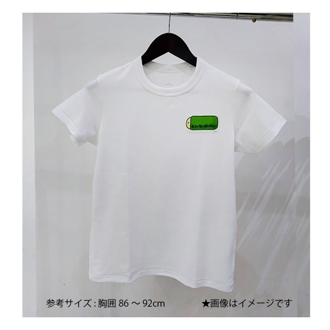 ���म���򤳤ͤ���� ���ѥ�륹�ƥå�����Jecy��