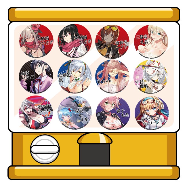 �ڥ���������۽������ꥢ��̥Хå��ڼ���PŸ��