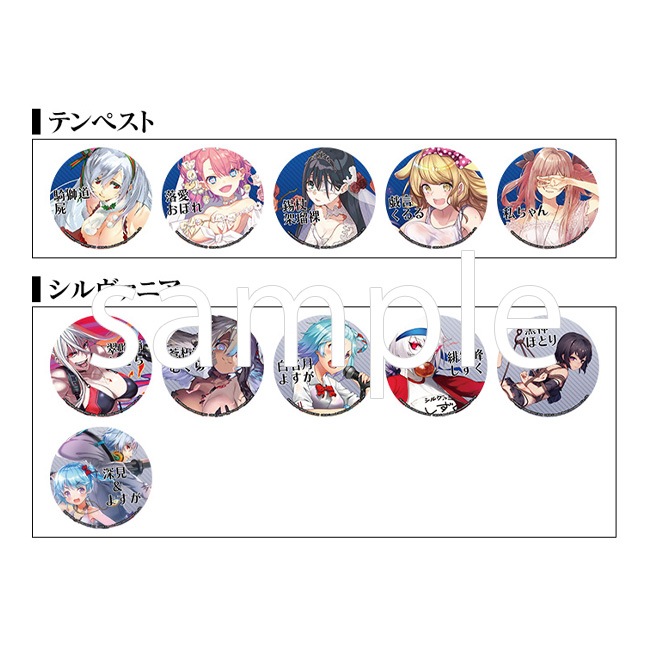 �ڥ���������۽������ꥢ��̥Хå��ڼ���PŸ��