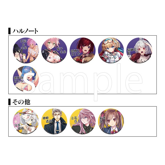 �ڥ���������۽������ꥢ��̥Хå��ڼ���PŸ��