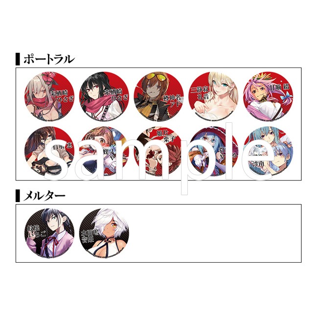 �ڥ���������۽������ꥢ��̥Хå��ڼ���PŸ��