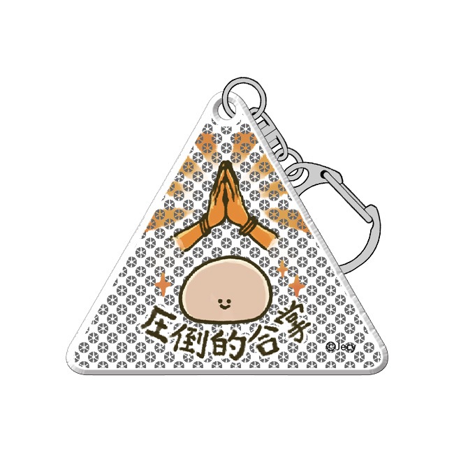 ���म���򤳤ͤ���� ��ե쥯���������ۥ���� ����Ū�羸��Jecy��