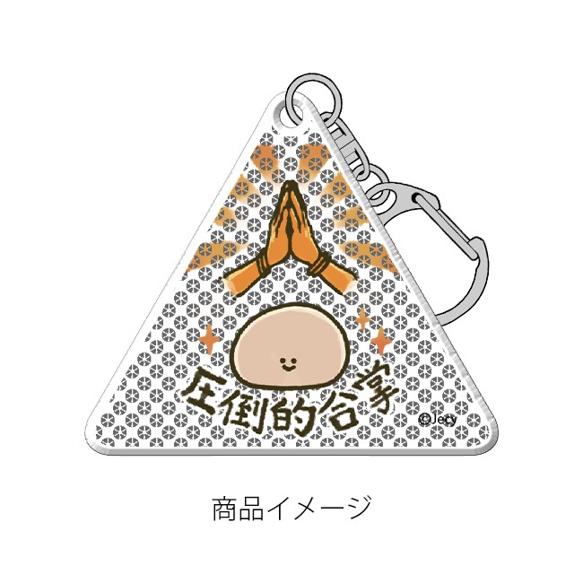 ���म���򤳤ͤ���� ��ե쥯���������ۥ���� ����Ū�羸��Jecy��