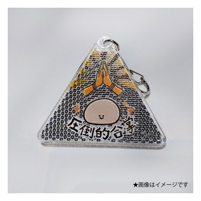 ���म���򤳤ͤ���� ��ե쥯���������ۥ���� ����Ū�羸��Jecy��