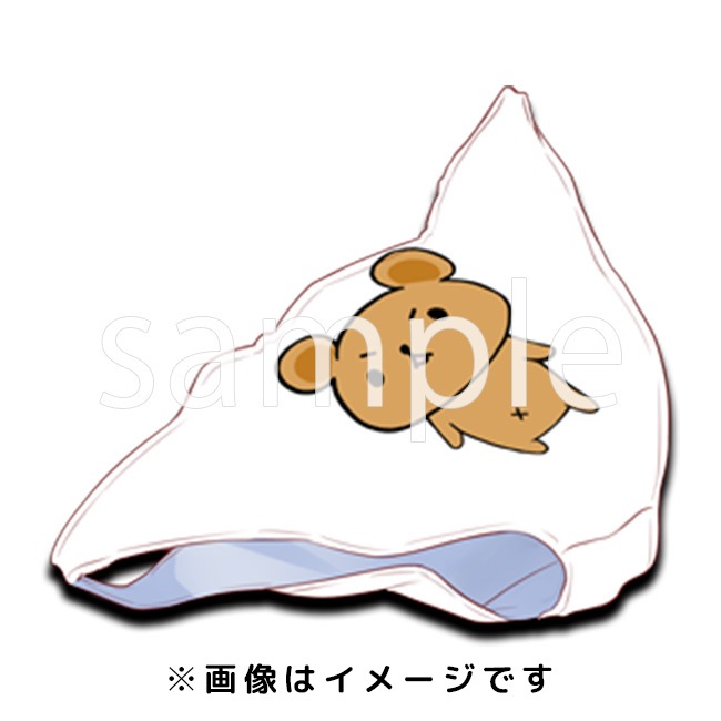 �ؼ�ʪ�٤Ҥ����Υѥ�ġڼ���PŸ��