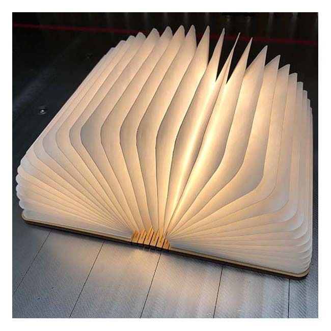 ��2021����ã��Ÿ�ۥߥ˥֥å��饤�ȡڵ���ã�ȡ�