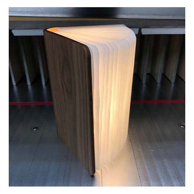 ��2021����ã��Ÿ�ۥߥ˥֥å��饤�ȡڵ���ã�ȡ�