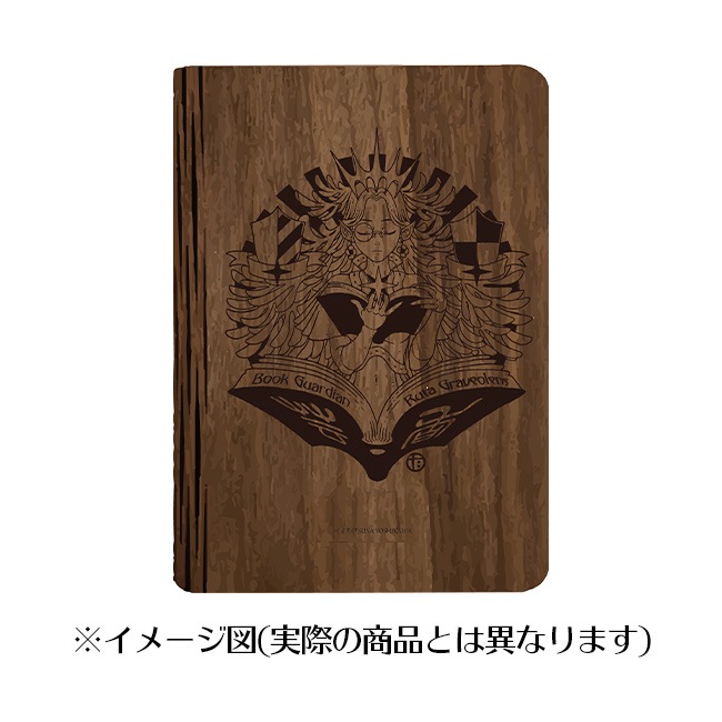 ��2021����ã��Ÿ�ۥߥ˥֥å��饤�ȡڵ���ã�ȡ�