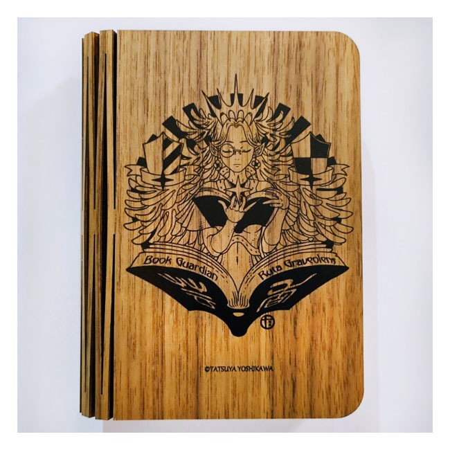 ��2021����ã��Ÿ�ۥߥ˥֥å��饤�ȡڵ���ã�ȡ�