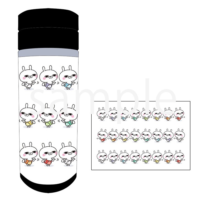 �ޥ��ܥȥ�ڤҤȤ���������