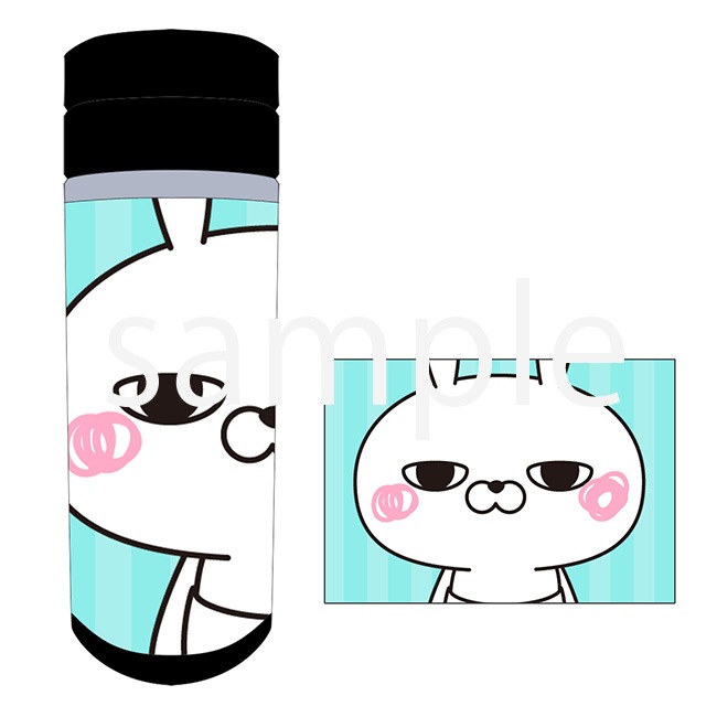 �ޥ��ܥȥ�ڤҤȤ���������