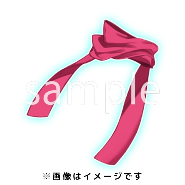 �ؼ�ʪ�٤Ҥ����Υޥե顼�ڼ���PŸ��