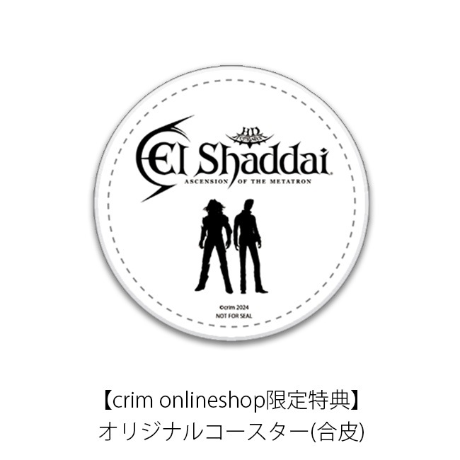 ڴSwitchǡۥ륷󥷥   ᥿ȥ HDޥɥޥåǥڥ륷