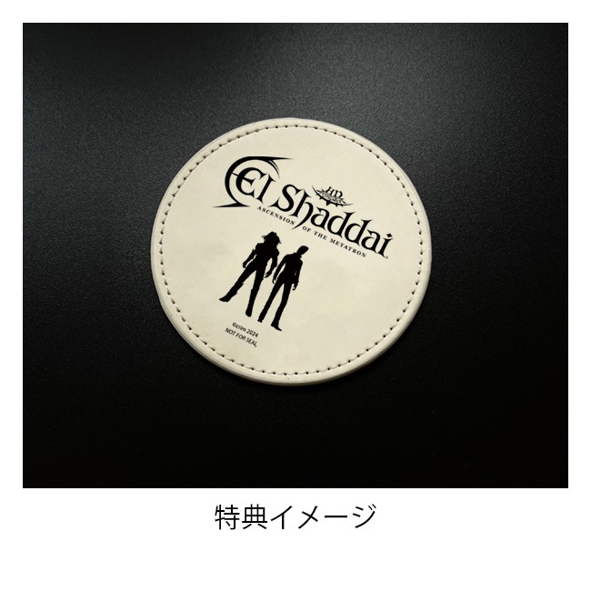 ڴSwitchǡۥ륷󥷥   ᥿ȥ HDޥɥޥåǥڥ륷