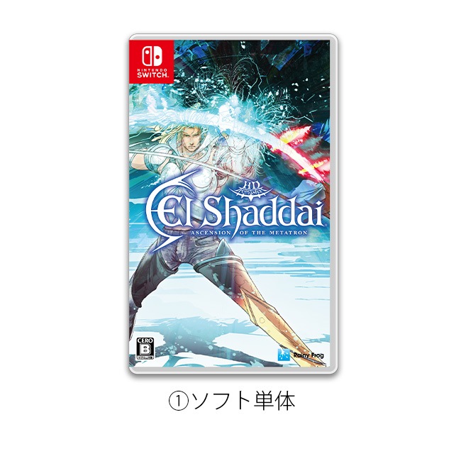 ڴSwitchǡۥ륷󥷥   ᥿ȥ HDޥɥޥåǥڥ륷