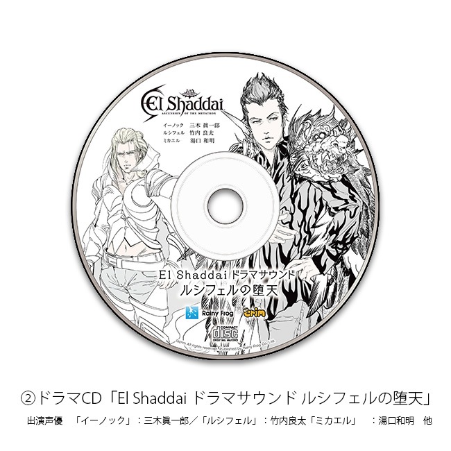 ڴSwitchǡۥ륷󥷥   ᥿ȥ HDޥɥޥåǥڥ륷