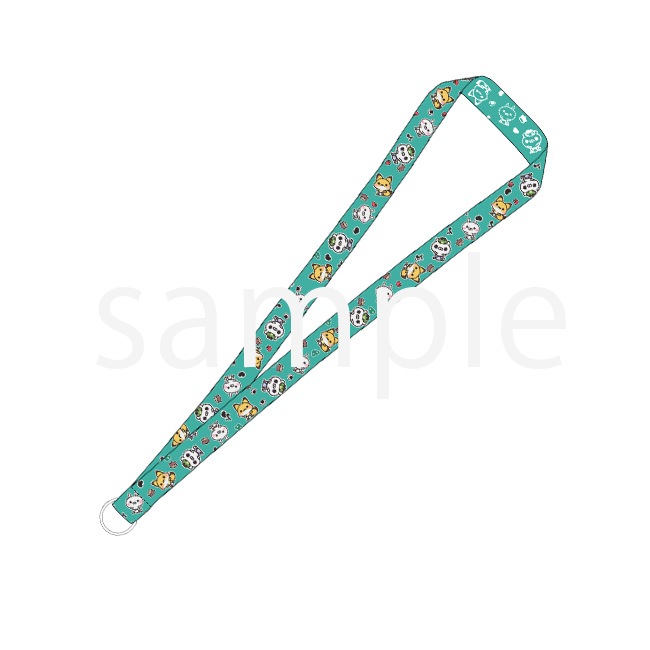 �ͥå����ȥ�åסڤҤȤ���������