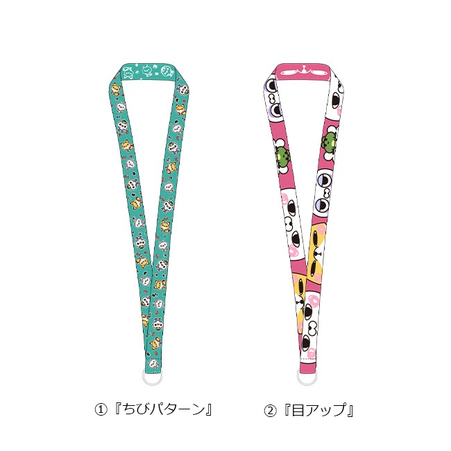 �ͥå����ȥ�åסڤҤȤ���������