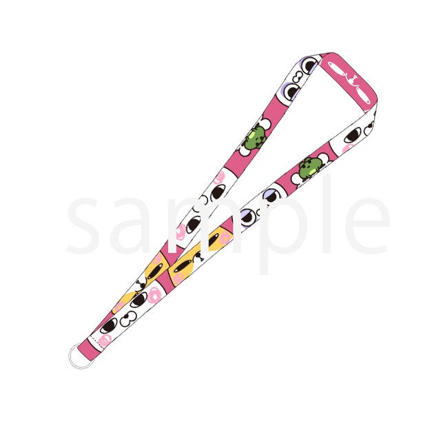 �ͥå����ȥ�åסڤҤȤ���������